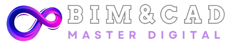 BIM__-removebg-preview.png