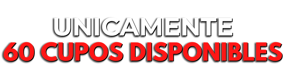 Unicamente-60-cupos-disponibles.png