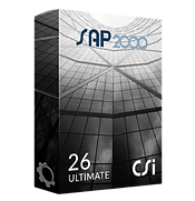 01-CSI-SAP2000-Ultimate-26.0.0.2832-removebg-preview (1).png
