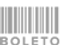 08.png