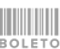 08.png