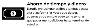 Ahorro de tiempo y dinero.png