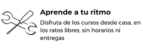Aprende a tu ritmo (2).png