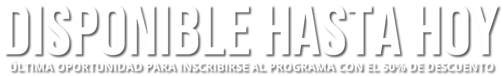 disponiblehastahoy.fw_-1.png