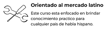 De la mano del Profesor (3).png