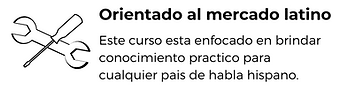 De la mano del Profesor (3).png