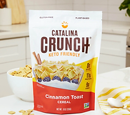 Screen Shot 2023-04-25 at 9.02.07 AM.png