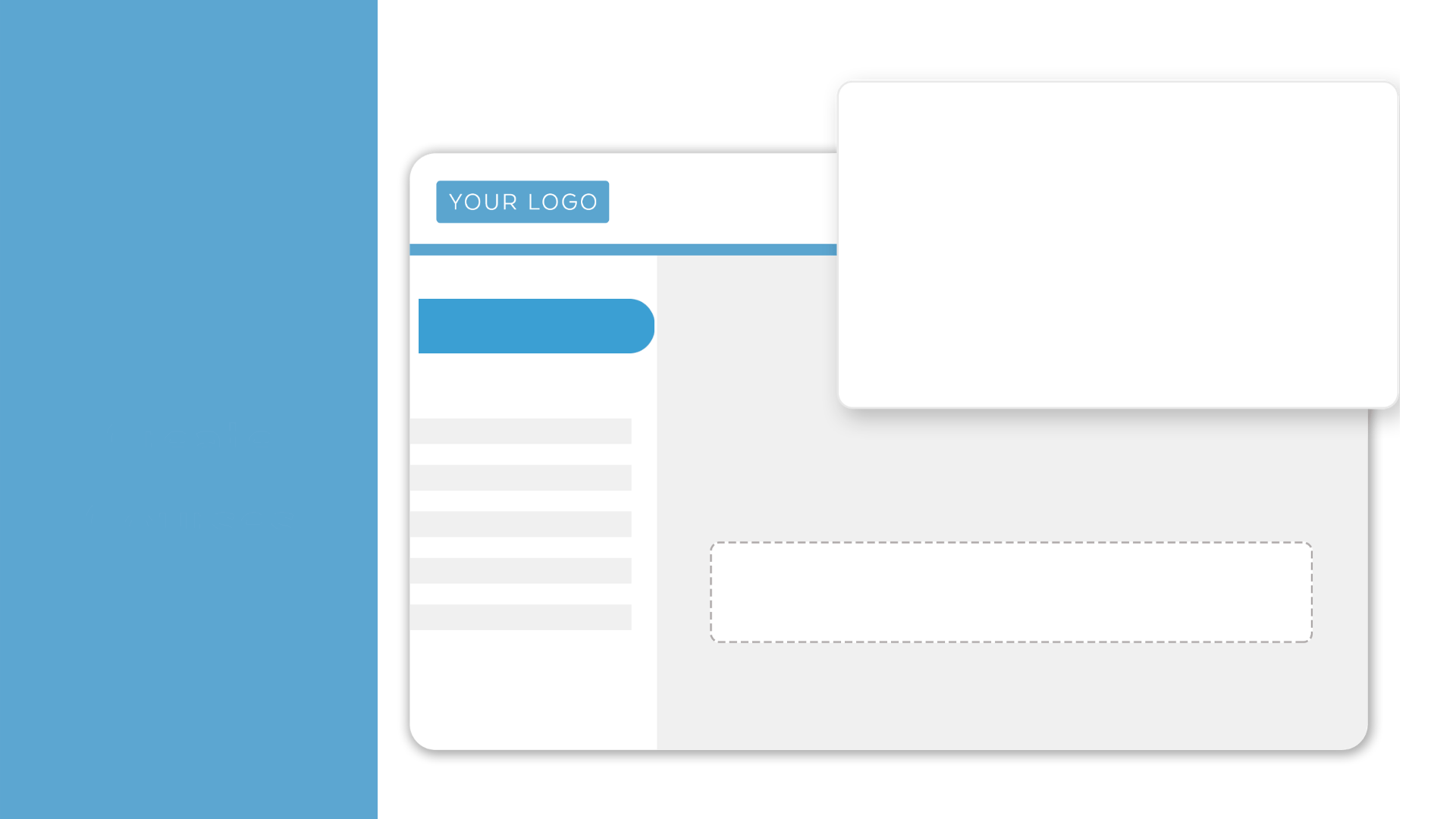 Course Builder Looped.gif
