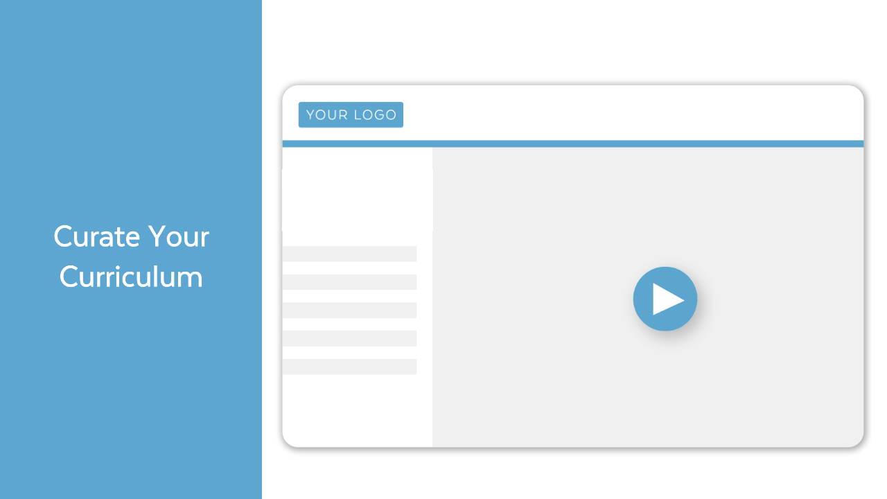 Activity Plan Dashboard.gif