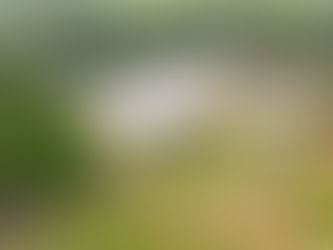 Becoming a Godly Man (R6 Men's Retreat)