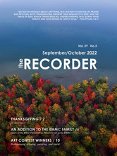 Sept Oct 22 Recorder_cover1.jpg