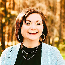 Joyce H.jpg