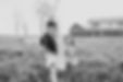 The Moua Family Oct 2024-79.jpg