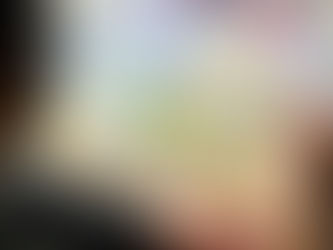 Jonah: God’s Love is Bigger Than a Whale