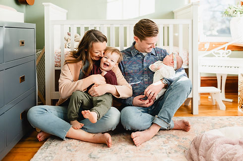 The Brown Family 2025-19.jpg