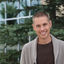 Writer: Dr. Joel Thiessen