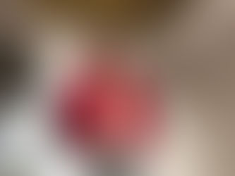 “I Feel My Stress Going Down”