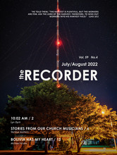 July Aug 2022 Recorder cover.jpg