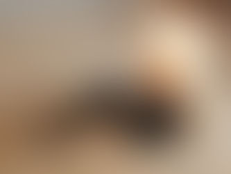 COVID Christmas Advent Reflections