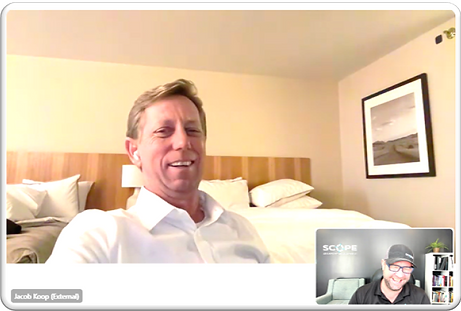 Jacob Koop (KSM).png