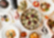 Saint Paul Grill_Fall 2024-159.jpg