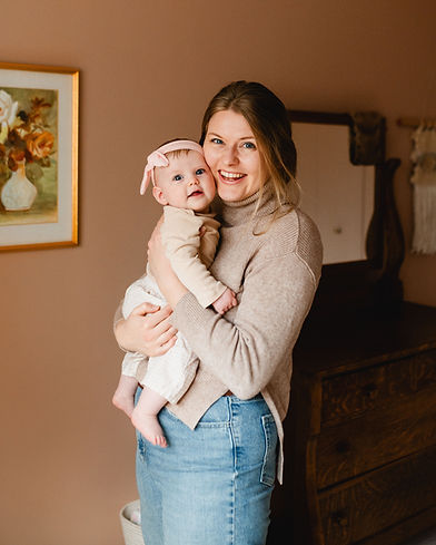 EleanorApril 2026-3.jpg