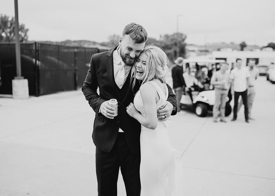 Julia and Jacob Wedding_Meagan Elizabeth Photography-124.jpg