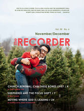 2021 November December Recorder.jpg