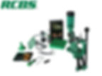 rcbs-rebel-reloading-kit-1