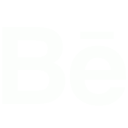 behance.gif