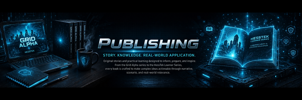 Publising Banner.png