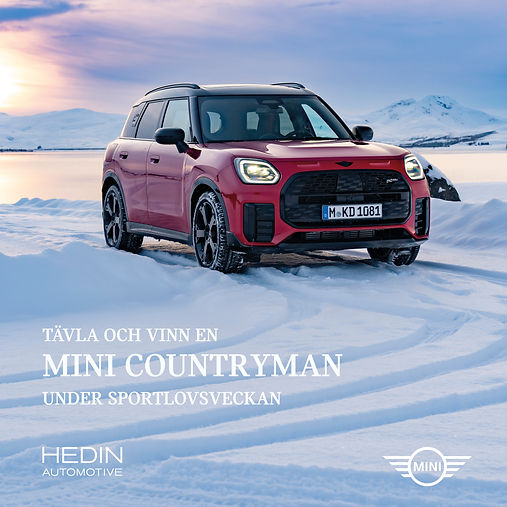 Tavling-sportlov-countryman-vinter-2025_1080x1080.jpg