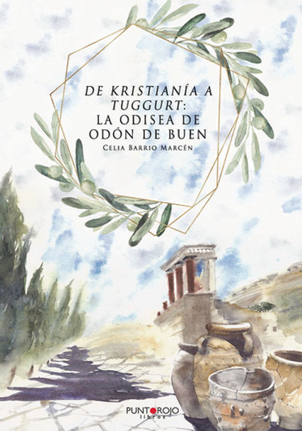 De-kristiana-a-tuggurtV5.pdf_360.jpg