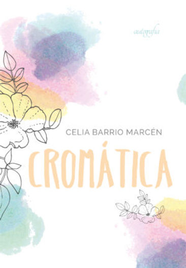 capaALTA_cromatica_300321-300x431.jpg