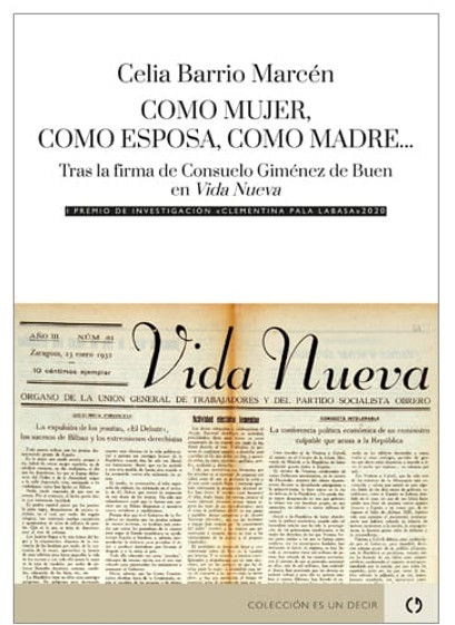 Portada-como-mujer.jpg