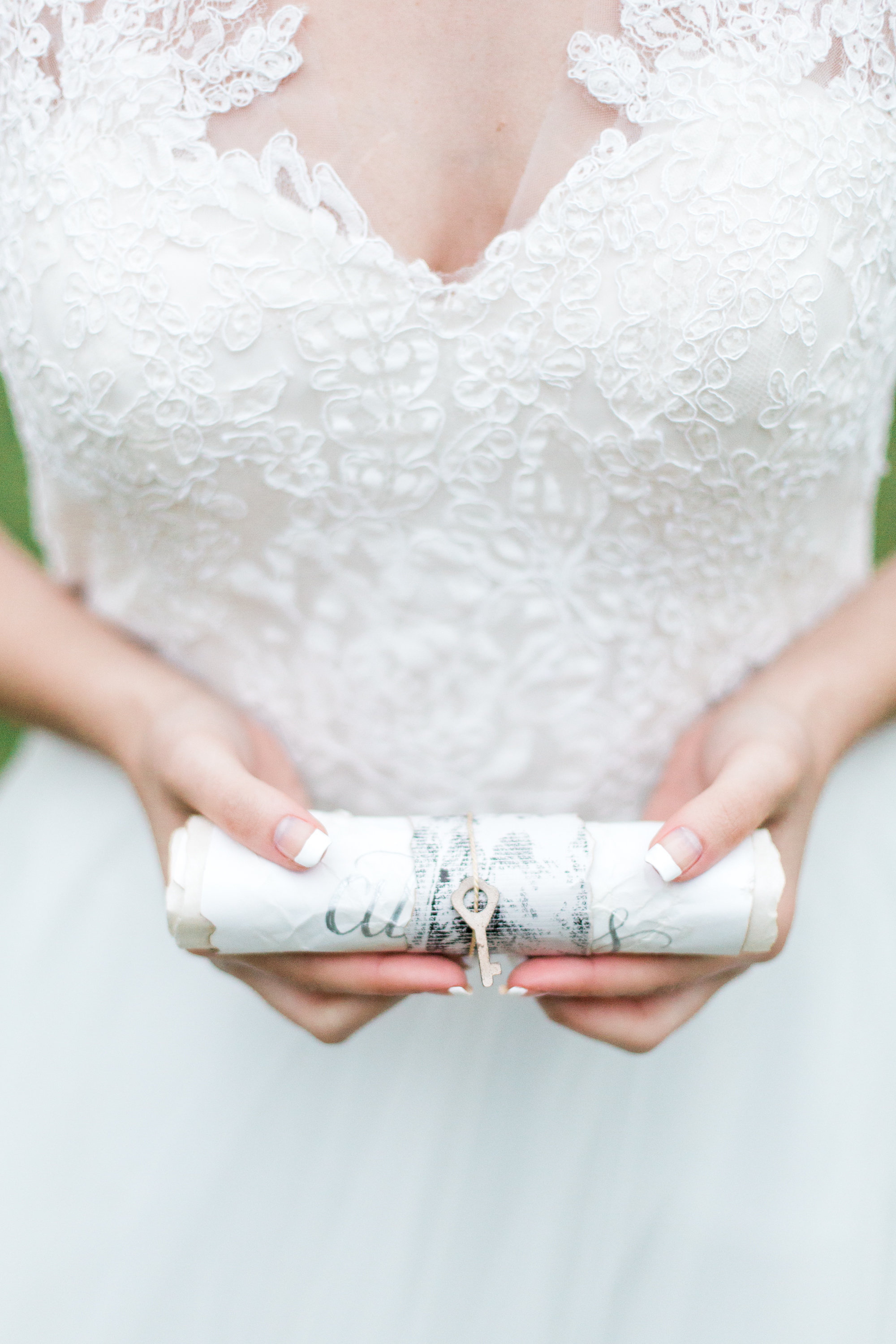 Kristina Staal Photography