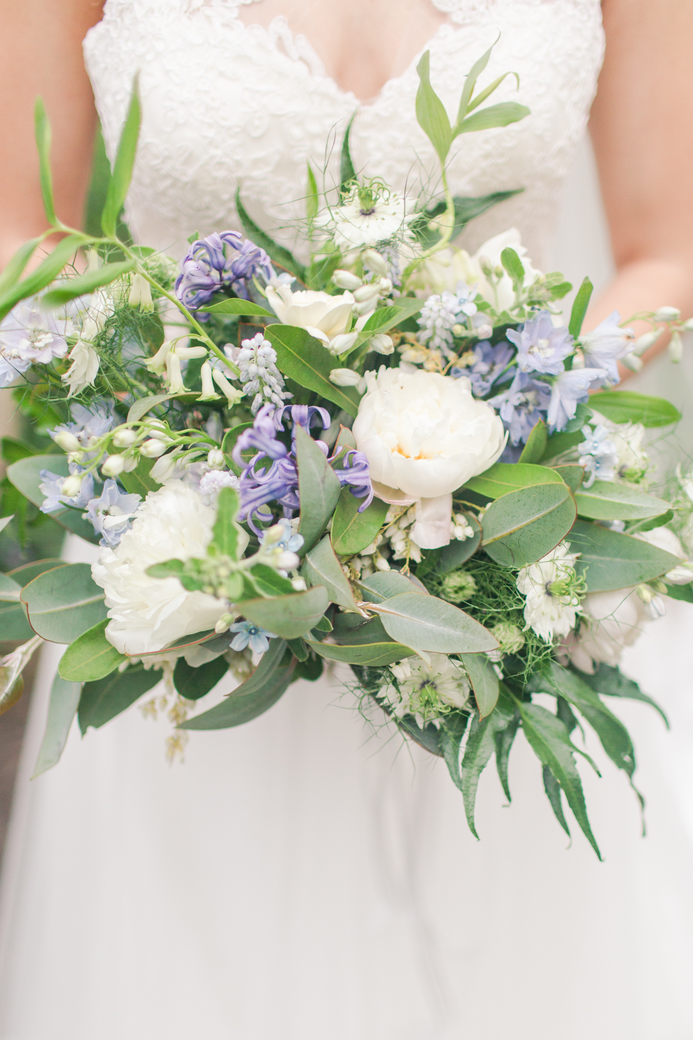 Shaina Lee Photography