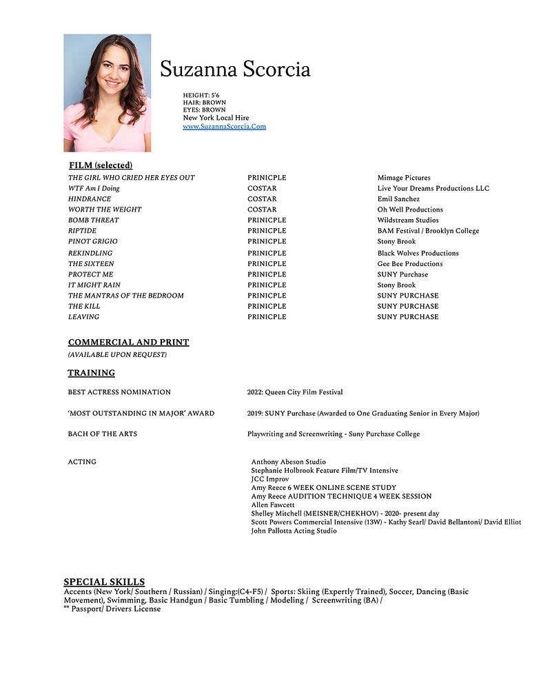 2026 Film_ TV Resume Suzanna Scorcia.jpg
