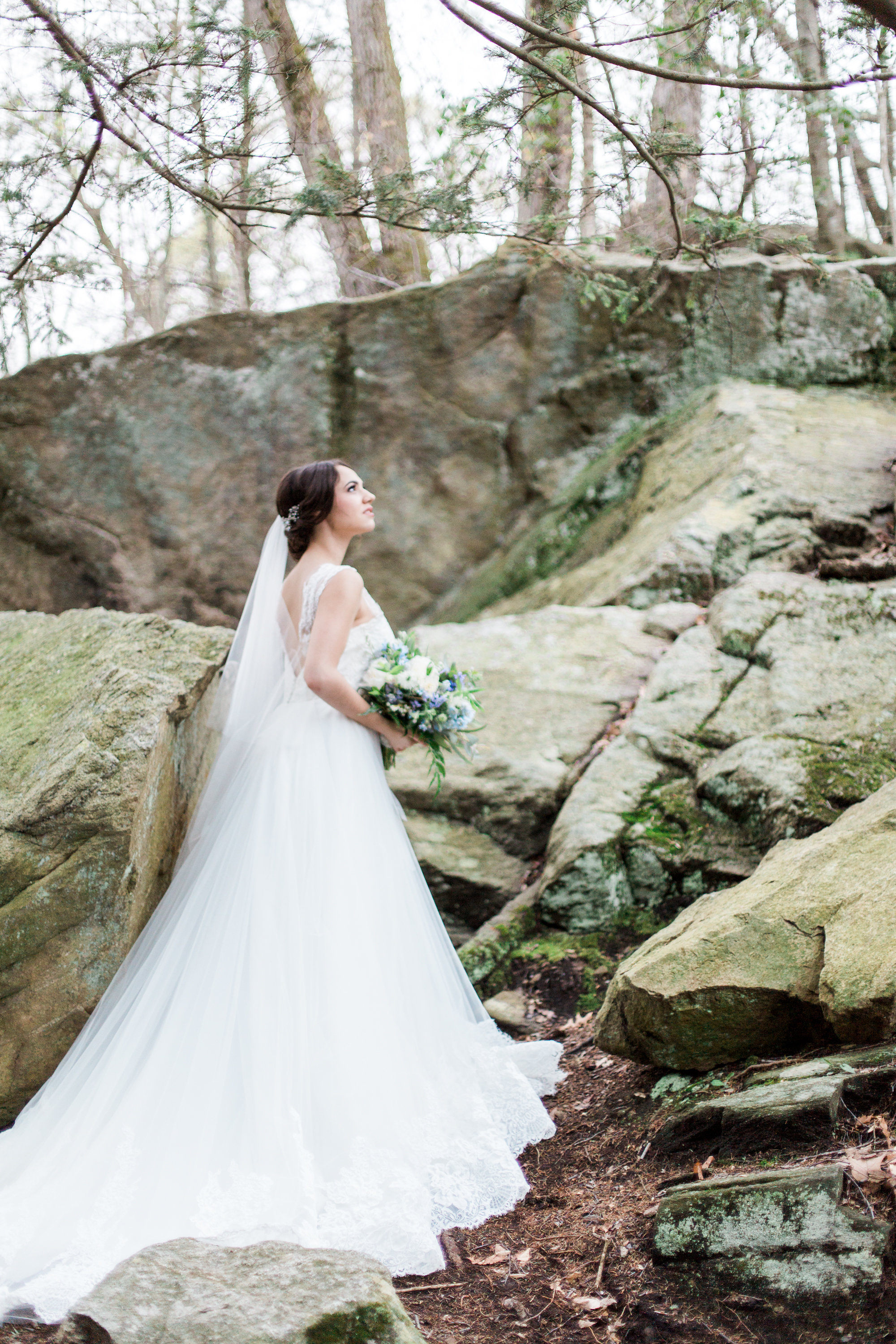 Kristina Staal Photography