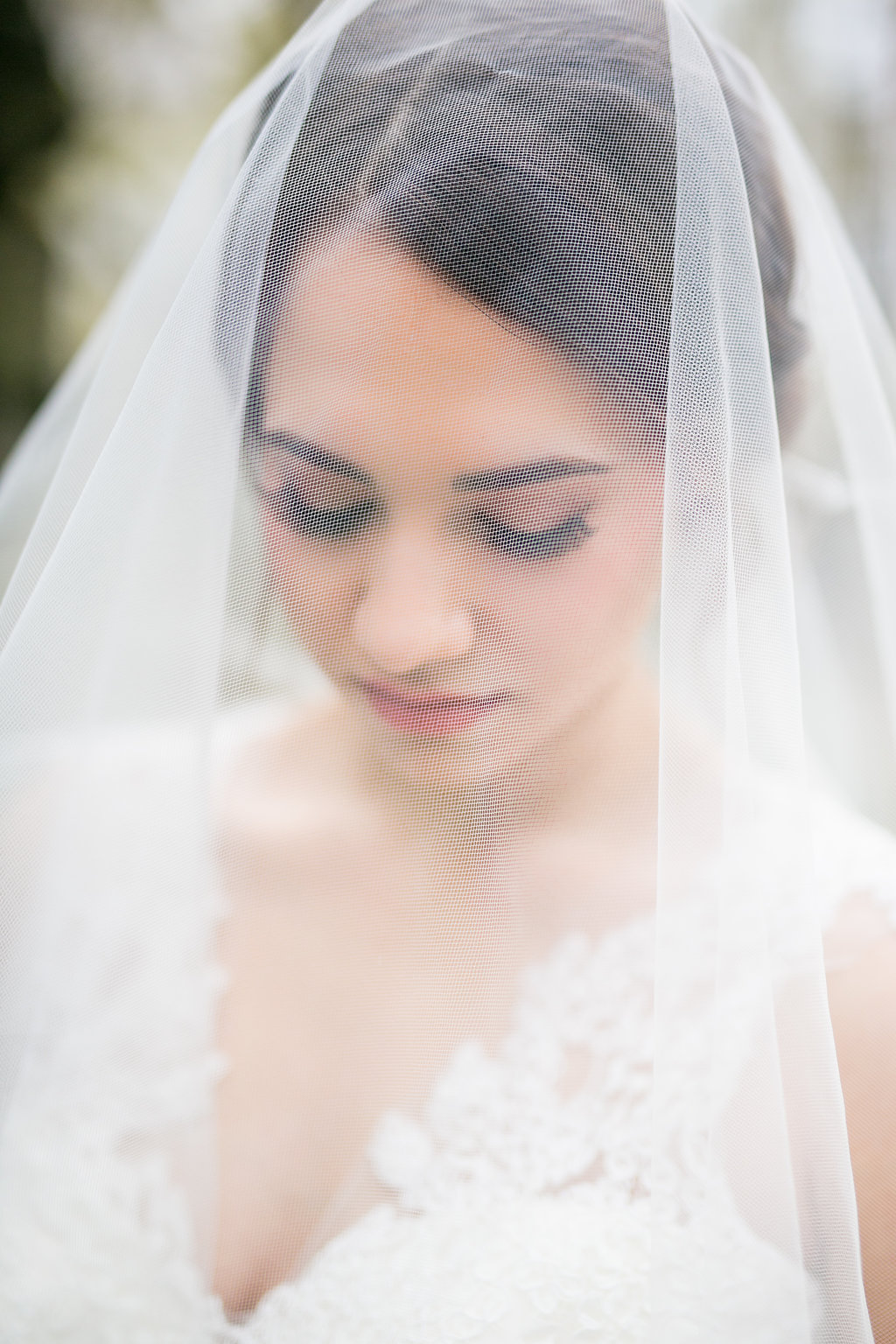 Donna Cheung Photography