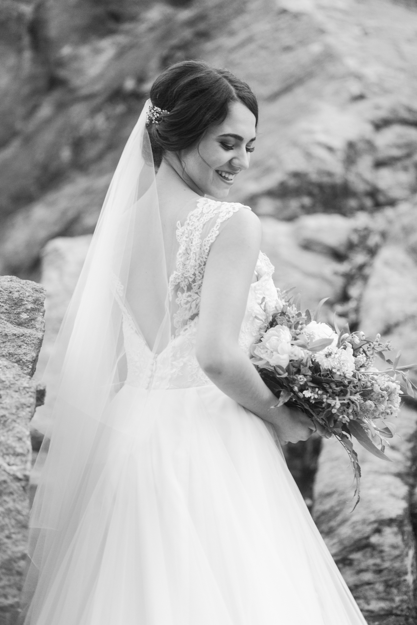Shaina Lee Photography