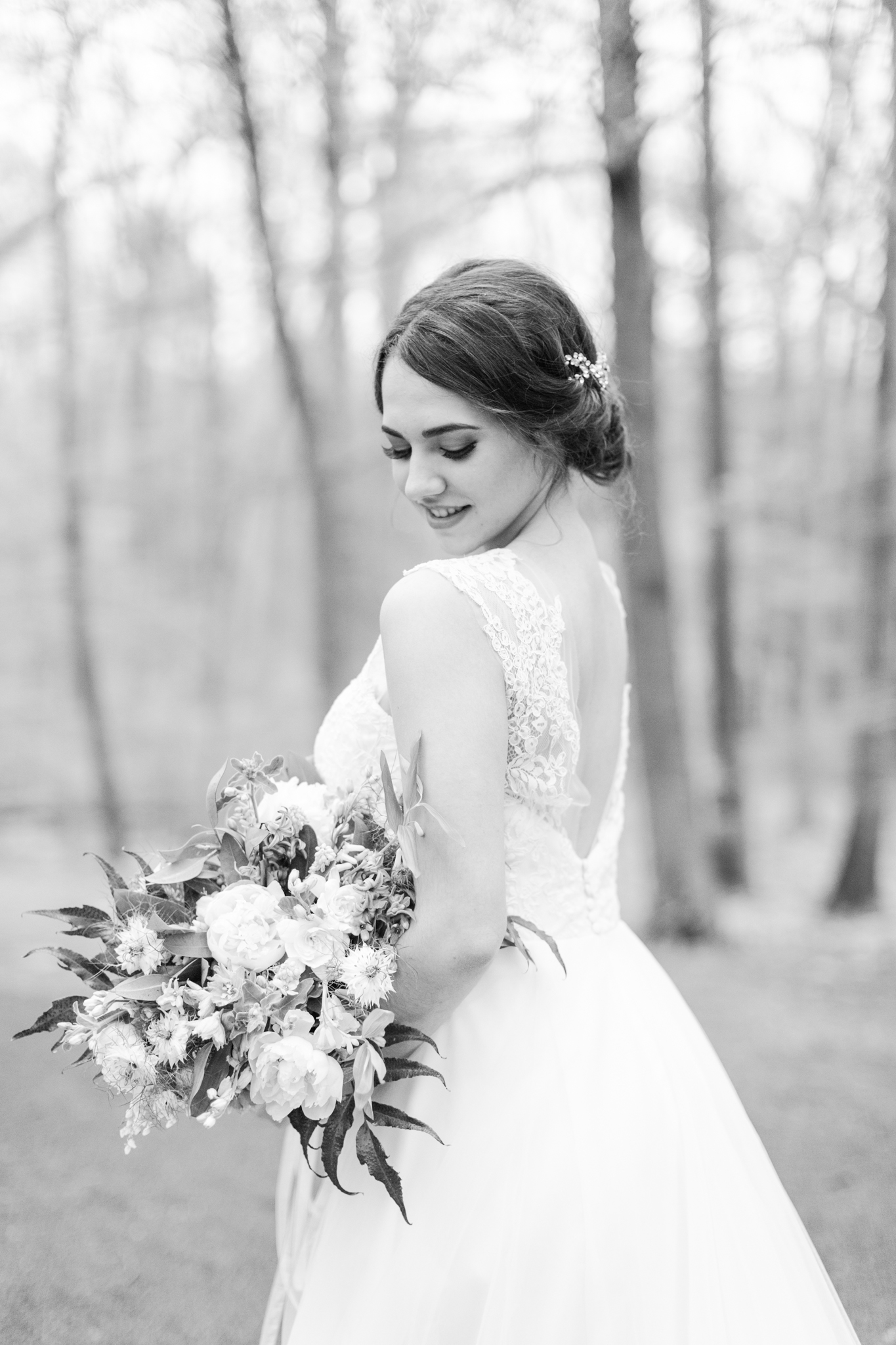 Shaina Lee Photography