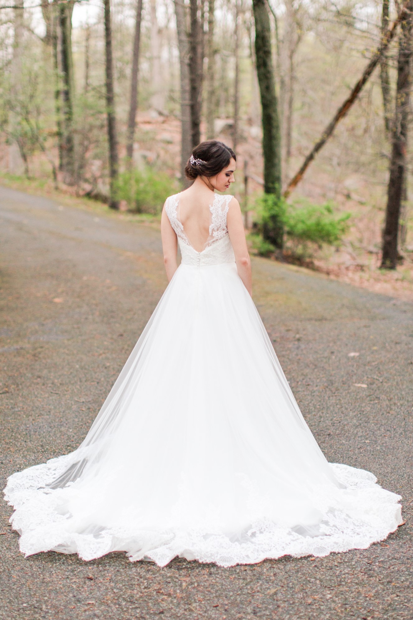 Shaina Lee Photography
