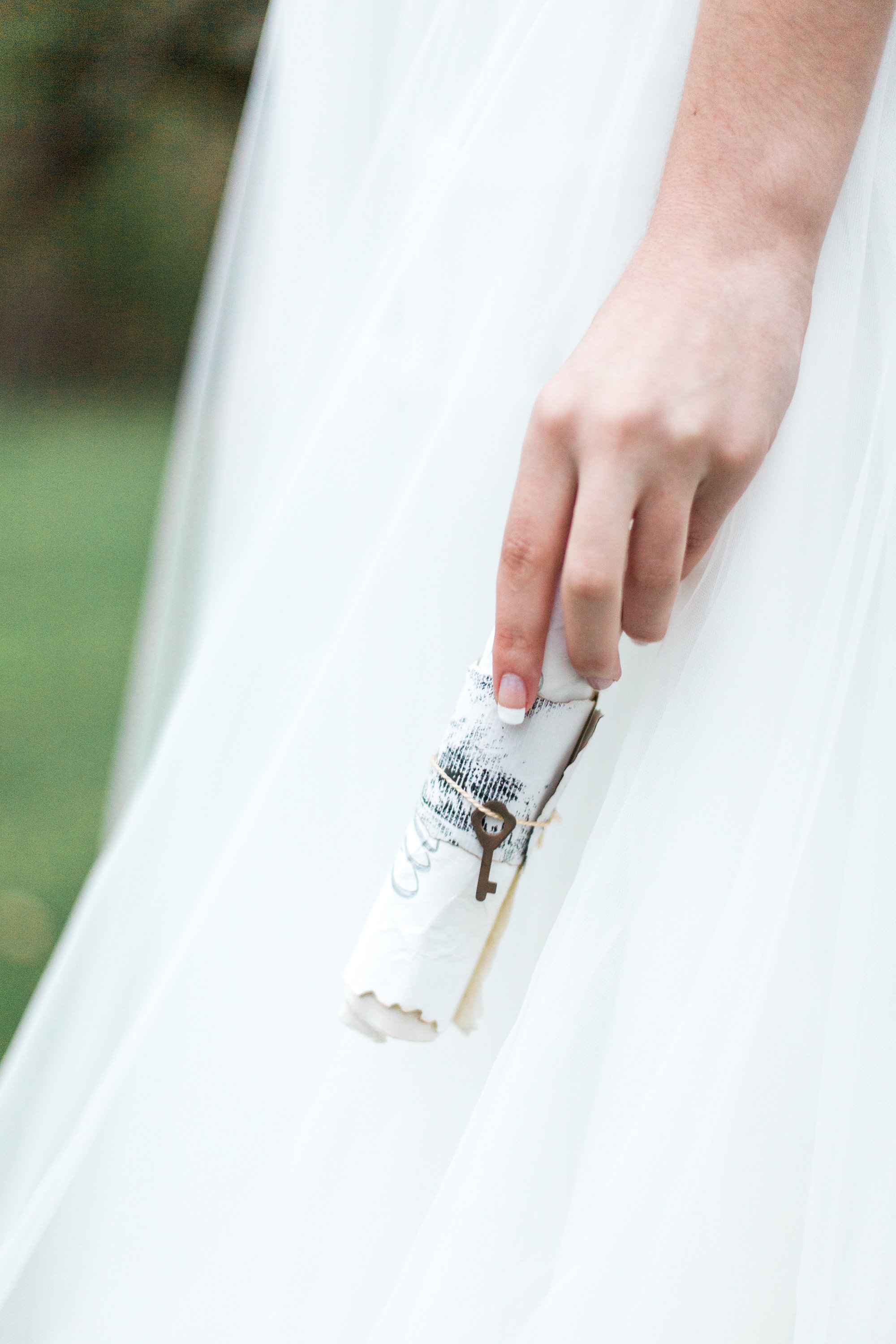 Kristina Staal Photography