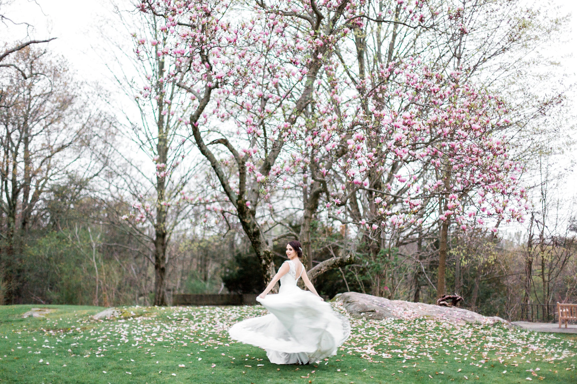 Kristina Staal Photography