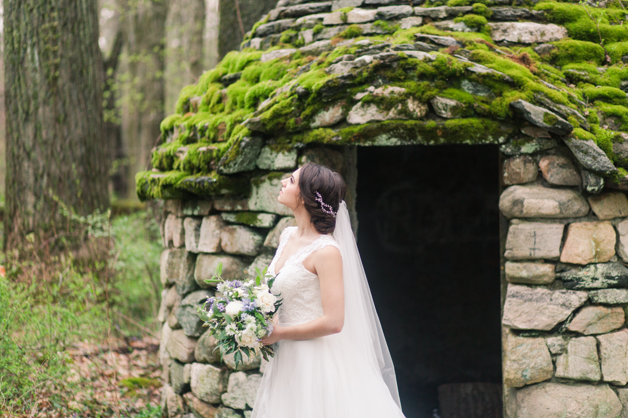 Shaina Lee Photography
