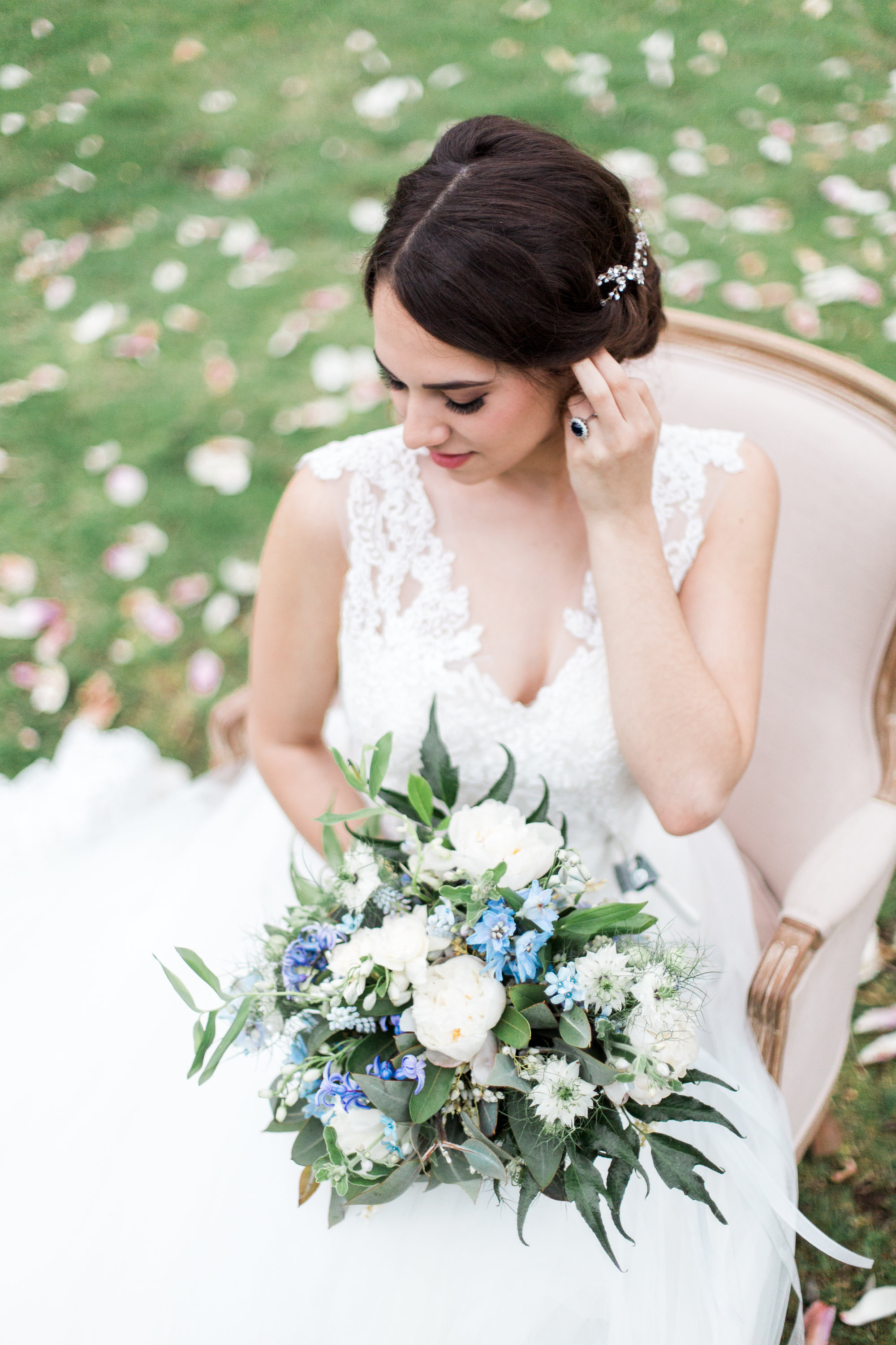 Kristina Staal Photography