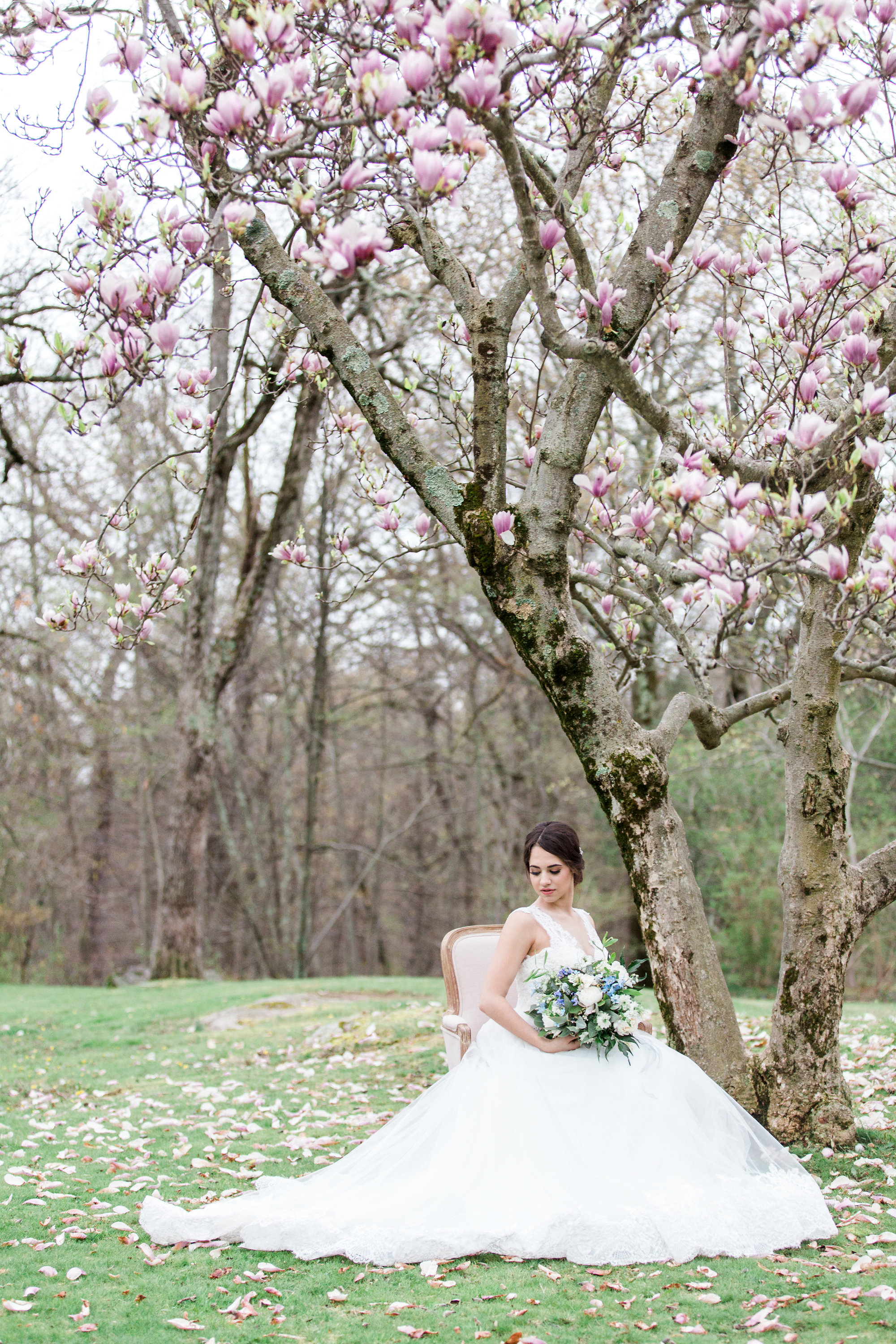 Kristina Staal Photography