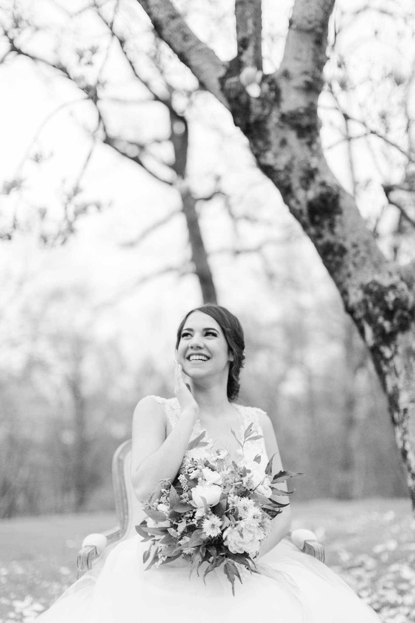Shaina Lee Photography