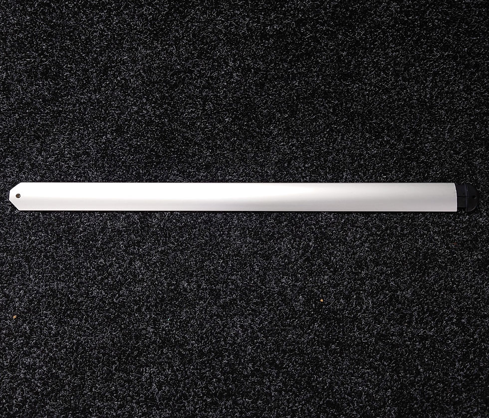 Miniatyrbild: SPRIDARE FÖR ÄLDRE 2-KRONOR